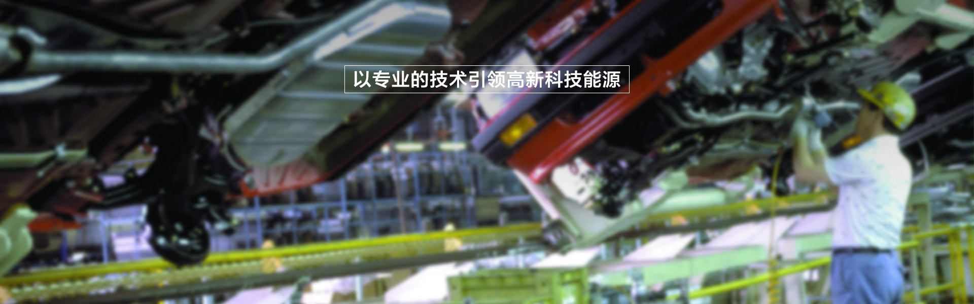 CMS,免费CMS,免费开源Java CMS,CMS系统,Java CMS,CMS内容管理系统,企业CMS,HTML网页模板,CMS模板,CMS源码,网站源码,信创系统软件,安可系统,网站建设,模板网站,建站模板,建站工具,建站平台,建站工具