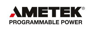 Ametek