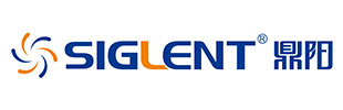 SIGLENT